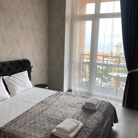 Apartment In Arсadia 2 Bedrooms Одеса Екстериор снимка