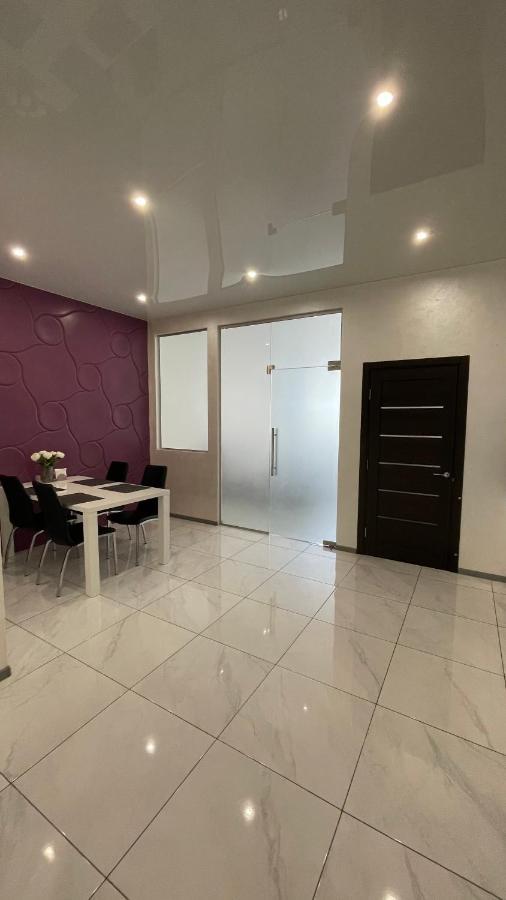 Apartment In Arсadia 2 Bedrooms Одеса Екстериор снимка