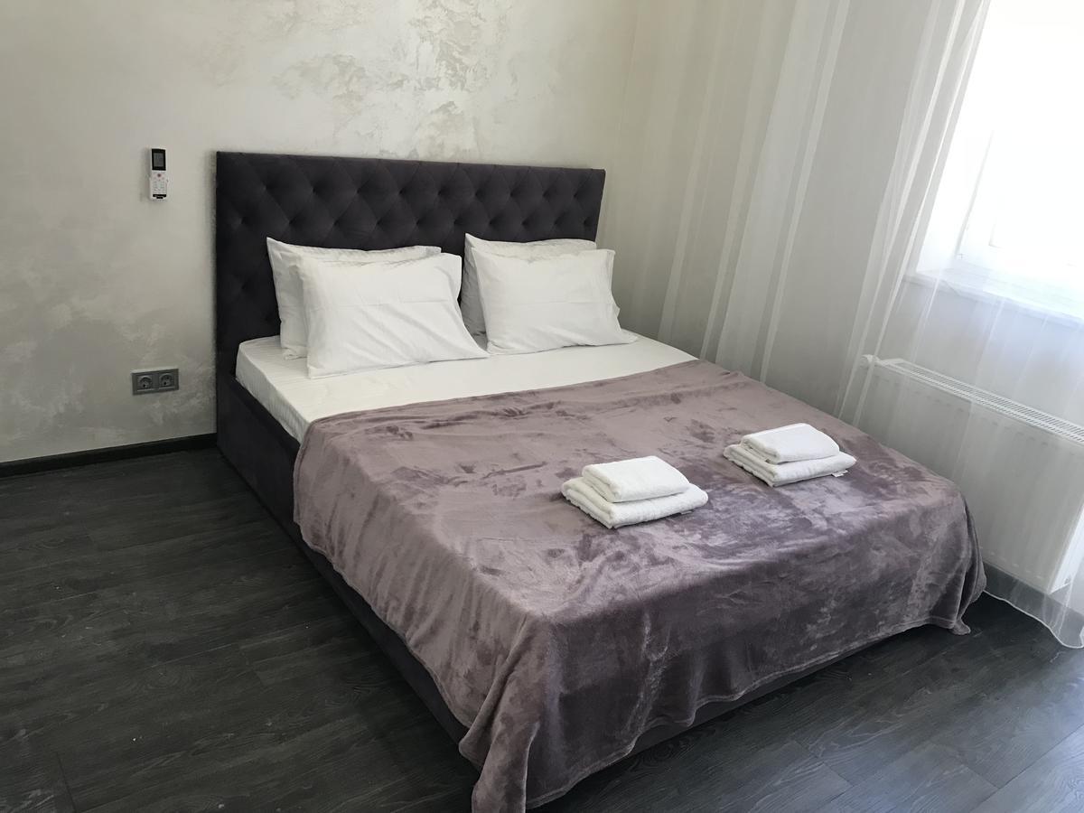 Apartment In Arсadia 2 Bedrooms Одеса Екстериор снимка